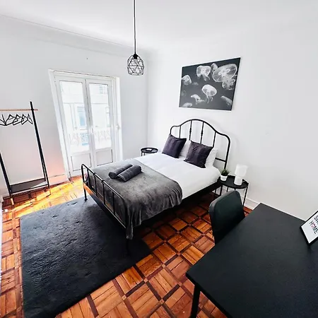 Luxury Next Attractions And Station