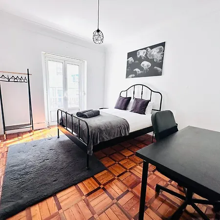 Luxury Next Attractions And Station