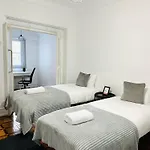 Luxury Next Attractions And Station Hostal