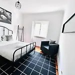 Luxury Next Attractions And Station *