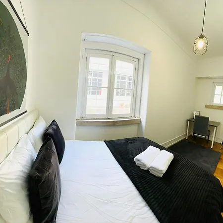 Hostal Luxury Next Attractions And Station