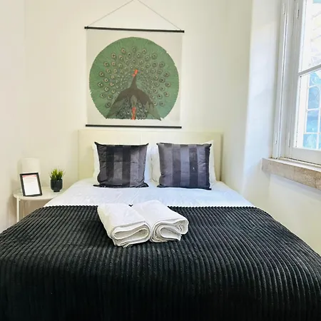 Luxury Next Attractions And Station *