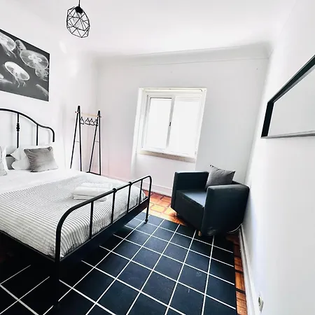 Luxury Next Attractions And Station *